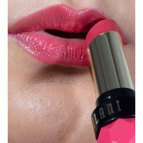 Milani - Rossetto Color Fetish - 130: Lingerie