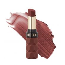 Milani - Rossetto Color Fetish - 220: Tied Up