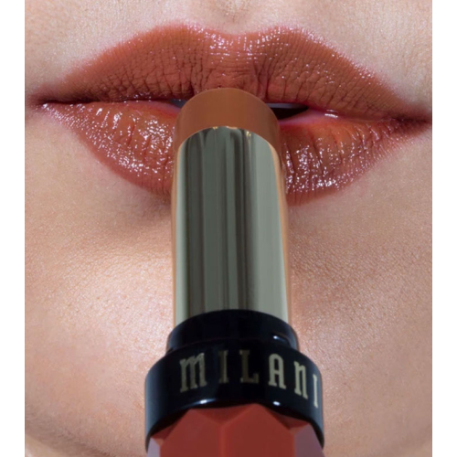 Milani - Rossetto Color Fetish - 220: Tied Up