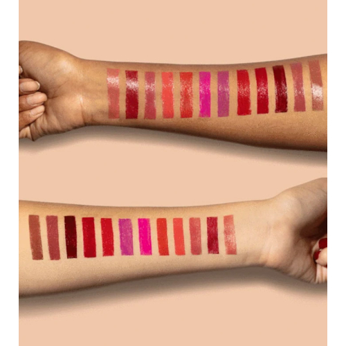 Milani - Rossetto Color Fetish - 220: Tied Up