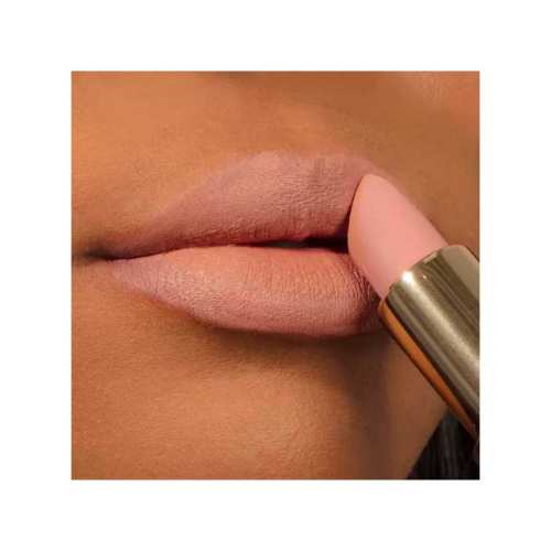 Milani - Rossetto Color Fetish Nude Matte - 410: Pleasure