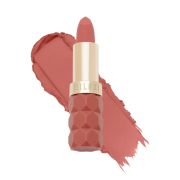 Milani - Rossetto Color Fetish Nude Matte - 430: Secret Milani - Rossetto Color Fetish Nude Matte - 430: Secret