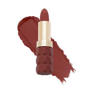 Milani - Rossetto Color Fetish Nude Matte - 440: Passion Milani - Rossetto Color Fetish Nude Matte - 440: Passion