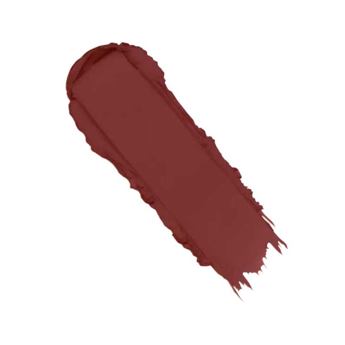 Milani - Rossetto Color Fetish Nude Matte - 440: Passion