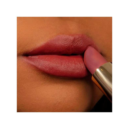 Milani - Rossetto Color Fetish Nude Matte - 440: Passion