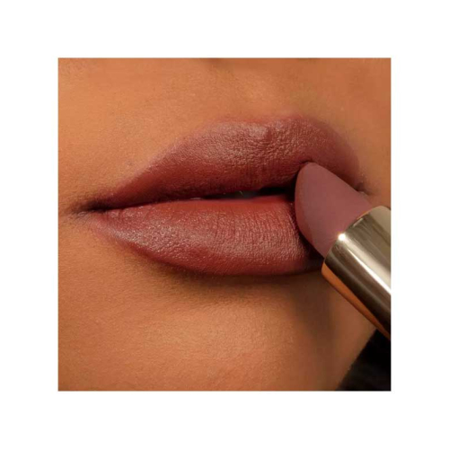 Milani - Rossetto Color Fetish Nude Matte - 450: Desire