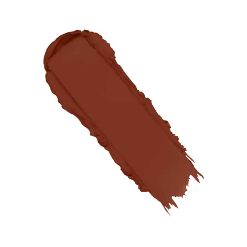 Milani - Rossetto Color Fetish Nude Matte - 450: Desire