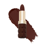 Milani - Rossetto Color Fetish Nude Matte - 460: Sensual Milani - Rossetto Color Fetish Nude Matte - 460: Sensual