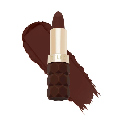 Milani - Rossetto Color Fetish Nude Matte - 460: Sensual