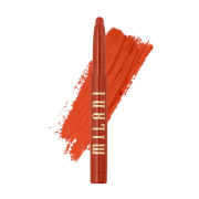 Milani - Rossetto Ludicrous - 160: Truth Or Dare Milani - Rossetto Ludicrous - 160: Truth Or Dare