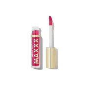 Milani - Lucidalabbra volumizzante Keep It Full Maxxx - 160: Swipe Right Milani - Lucidalabbra volumizzante Keep It Full Maxxx - 160: Swipe Right