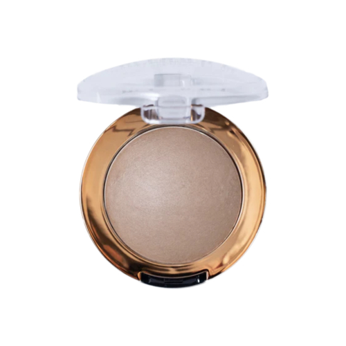 Milani - Bronzer Baked - 01: Amalfi Glow