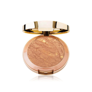 Milani - Baked Bronzer - 05: Soleil