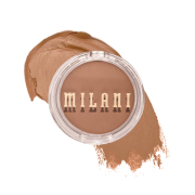 Milani - Terra abbronzante in crema Cheek Kiss - 110: Hey Honey