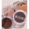 Milani - Terra abbronzante in crema Cheek Kiss - 120: Spilling Tea