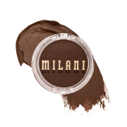 Milani - Terra abbronzante in crema Cheek Kiss - 140: Mocha Moment