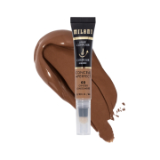 Milani - Terra abbronzante liquida Conceal + Perfect - 02: Ginger