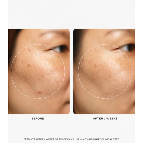 Milani - Spray idratante per il viso Clean Start Prep Step