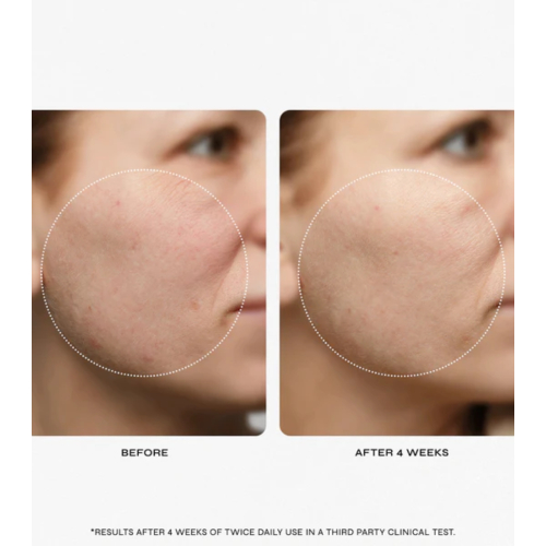 Milani - Spray idratante per il viso Clean Start Prep Step