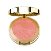 Milani - Baked Blush - 01 Dolce Pink