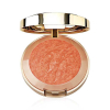 Milani - Baked Blush - 02 Rose D`Oro