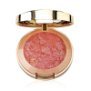 Milani - Baked Blush - 03 Berry Amore
