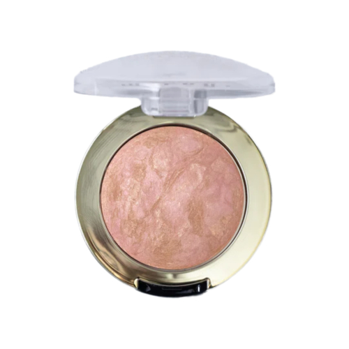 Milani - Baked Blush - 03 Berry Amore