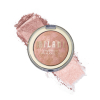Milani - Baked Blush - 03 Berry Amore