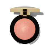Milani - Baked Blush - 05 Luminoso