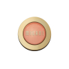 Milani - Baked Blush - 05 Luminoso