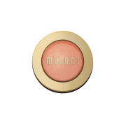 Milani - Baked Blush - 05 Luminoso