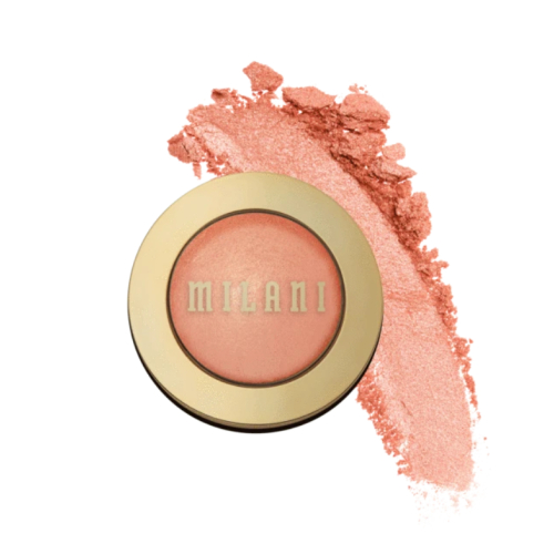 Milani - Baked Blush - 05 Luminoso