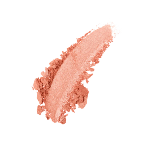 Milani - Baked Blush - 05 Luminoso