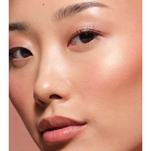 Milani - Baked Blush - 05 Luminoso