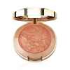 Milani - Baked Blush - 06 Bellisimo Bronze