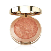 Milani - Baked Blush - 06 Bellisimo Bronze