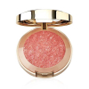 Milani - Baked Blush - 08 Corallina