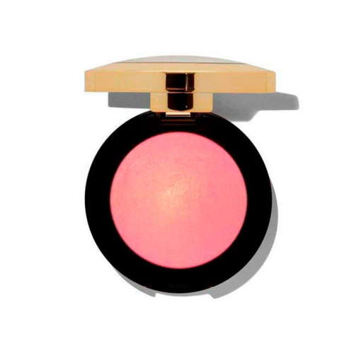 Milani - Baked Blush - 12: Bella Bellini