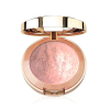 Milani - Baked Blush - 13: Rosa Romantica