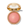 Milani - Baked Blush - 14: Petal Primavera