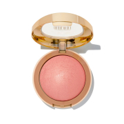 Milani - Baked Blush - 14: Petal Primavera