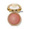 Milani - Baked Blush - 15: Sunset Passione
