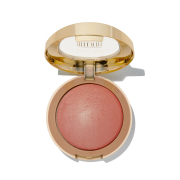 Milani - Baked Blush - 15: Sunset Passione