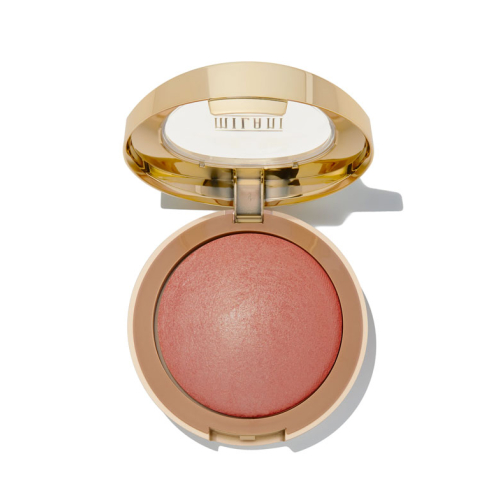 Milani - Baked Blush - 15: Sunset Passione