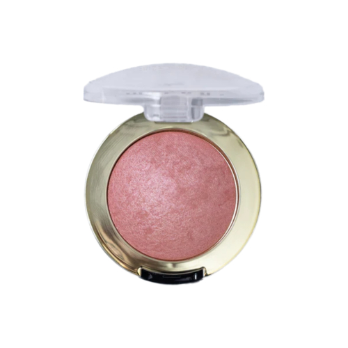 Milani - Blush Baked - 17: Sparkling Rosé