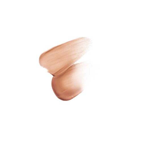 Milani - Blush crema Cheek Kiss - 110: Nude Flush