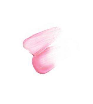 Milani - Blush crema Cheek Kiss - 120: Pink Flirt