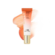 Milani - Blush crema Cheek Kiss - 130: Cheeky Coral