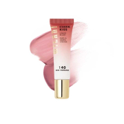 Milani - Blush crema Cheek Kiss - 140: Rose Romance