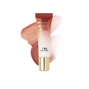 Milani - Blush crema Cheek Kiss - 150: Wine Glow